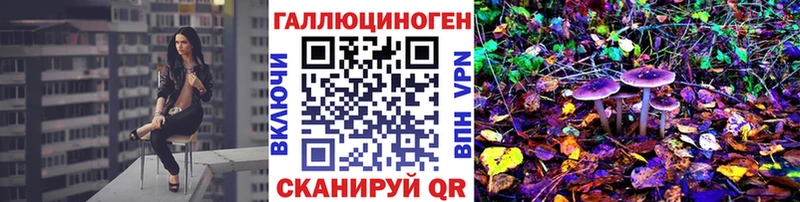 мега   закладка  Туапсе  Галлюциногенные грибы Psilocybine cubensis 